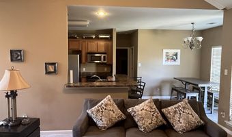 16918 Northfork Dr, Alexander, AR 72002