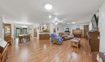 850 ARTHURSVILLE Rd, Hartly, DE 19953