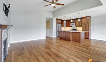 2902 Qin Ct #7, Anchorage, AK 99507