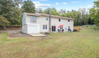 505 VIEWTOWN, Amissville, VA 20106