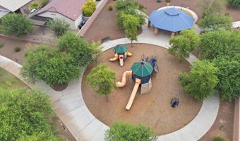 12029 W LOCUST Ln, Avondale, AZ 85323
