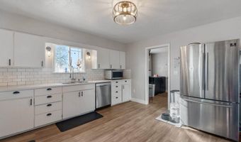 203 Tyler St, American Falls, ID 83211