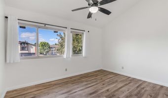 5432 Jon Dodson Dr, Agoura Hills, CA 91301