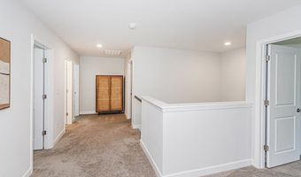 63 Morningside Ln, Angier, NC 27501