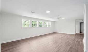 670 Partridge Bend Rd, Aiken, SC 29803