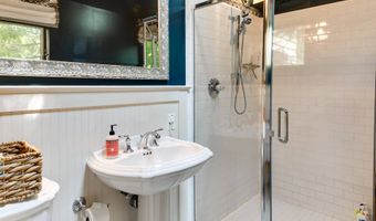 641 Montauk Hwy, Amagansett, NY 11930