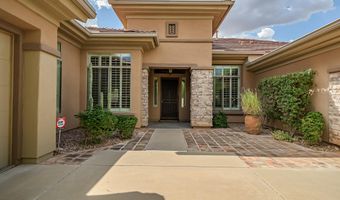 40912 N CLUB POINTE Dr, Anthem, AZ 85086