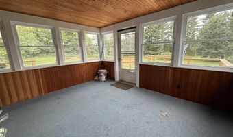 2026 Ridge Rd, Brookfield, VT 05036