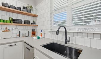27 Water Tupelo Ln, Bluffton, SC 29910