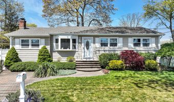 900 Cable Ave, Beachwood, NJ 08722