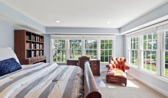 10542 EGRET Ct, Bishopville, MD 21813