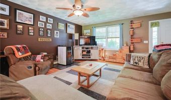 245 Stag Head Dr, Burrillville, RI 02859