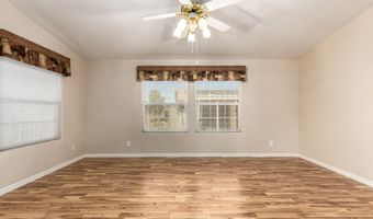 1890 N RIDGE Way, Casa Grande, AZ 85122