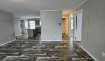 1324 Duchess Ln 146, Alden, NY 14004