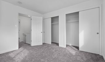154 S 400 E, American Fork, UT 84003