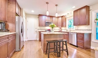 310 SADDLE RIDGE Rd, Annapolis, MD 21403