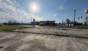 326 N Main St, Atmore, AL 36502
