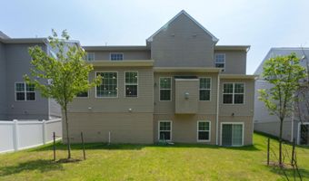 307 WINGFOOT Ct, Accokeek, MD 20607
