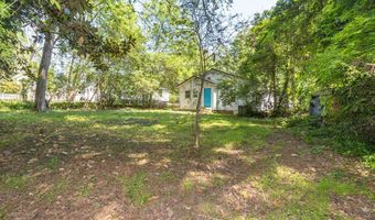 108 Livingston, Abbeville, SC 29620
