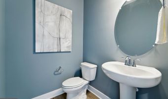 22512 SCULPIN BROOK Rd, Boyds, MD 20841