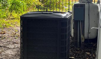 11240 CURT DOGG Rd, Lincoln, DE 19960