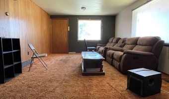 170 N 400 W, Blackfoot, ID 83221