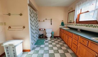 966 Peerless Rd, Bedford, IN 47421