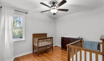 4750 Maple Spring Ct, Martinez, GA 30907