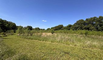 306 Carver Ln, Bedford, IN 47421