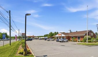 241 Newton Sparta Rd, Andover, NJ 07860