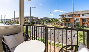 91-3575 Kamolehonua St 1112, Ewa Beach, HI 96706