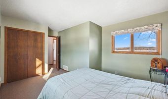 7364 Isaak Ave NW, Annandale, MN 55302