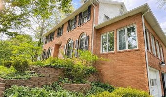 7625 Edria Ln, Athens, OH 45701