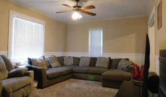 110 E Orchard St, Akron, IN 46910
