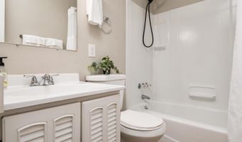 198 Clay St, Annapolis, MD 21401