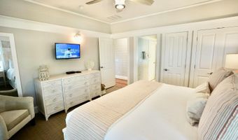 50 Earl Of Craven Ct Week H, Bald Head Island, NC 28461