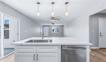 1806 Rollando Dr, Bullhead City, AZ 86442