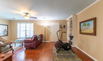 4082 Potomac Ave, Abilene, TX 79605