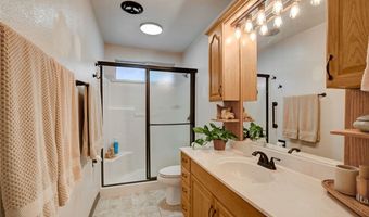 517 Tara Ct, Boulder City, NV 89005