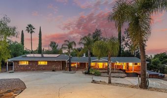 1228 Alpine Heights Rd, Alpine, CA 91901