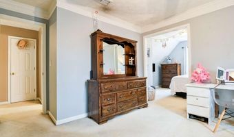 1270 Nona Dr, Athens, GA 30606