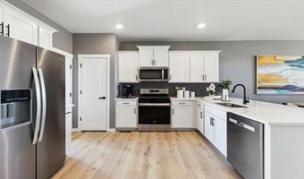 22294 E. 6TH Pl, Aurora, CO 80018
