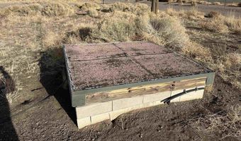 7060 E Highway 50, Dayton, NV 89403