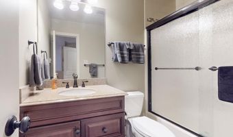 65 Vail Ave B-10, Angel Fire, NM 87710