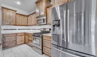 2505 SW Worthington Ave, Bentonville, AR 72713