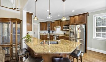 32 Harvest Moon Ct, Blythewood, SC 29016