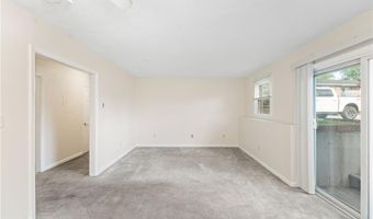 200 Manville Hill Rd 28, Cumberland, RI 02864