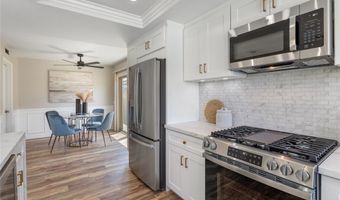 1639 S Camrose Way, Anaheim, CA 92802
