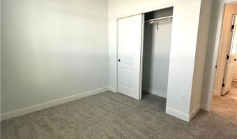 501 E Orangethorpe Ave 31, Anaheim, CA 92801