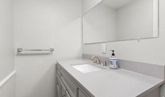 7142 Marshall St, Arvada, CO 80003